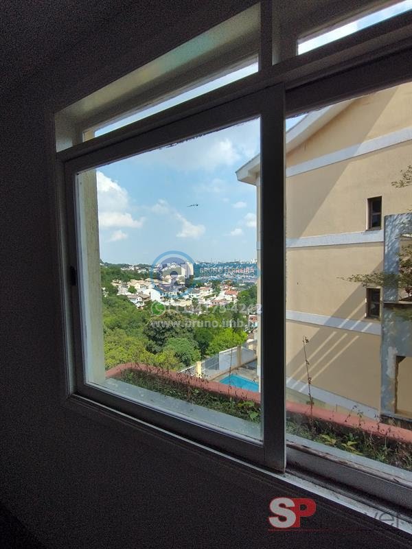 Casa à venda com 4 quartos, 5 vagas e 500m² no Vila Albertina, São Paulo (SP) — foto 15 de 17