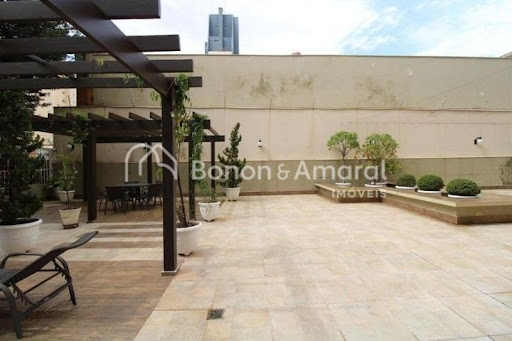 Apartamento, 3 quartos, 86 m² - Foto 20