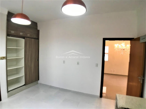 Casa de Condomínio, 3 quartos - Foto 17