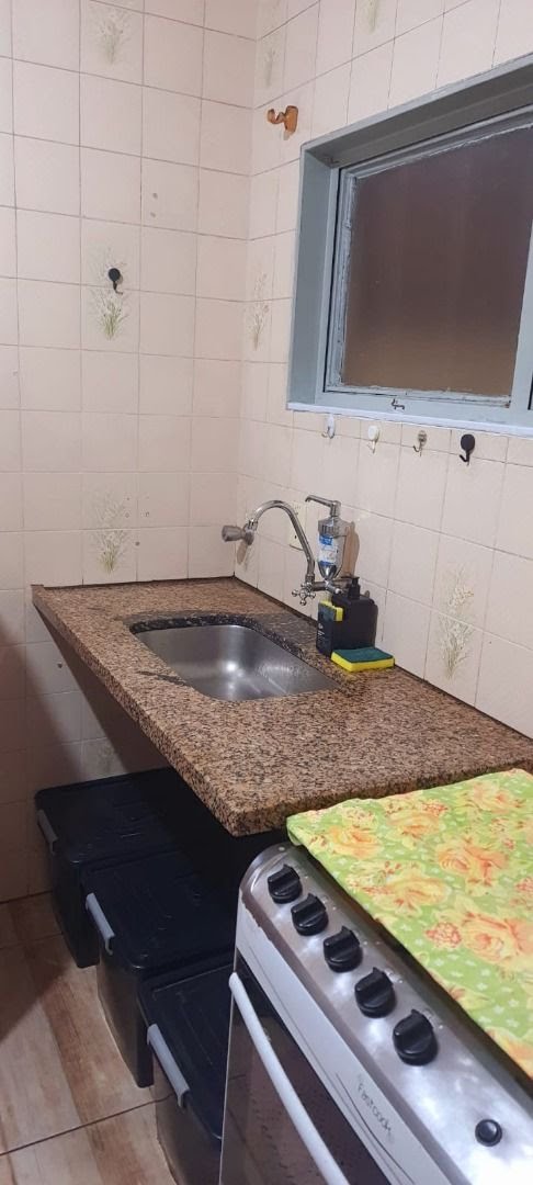Apartamento à venda com 2 quartos, 2 banheiros, 1 vaga e 75m² no Jardim Palma Travassos, Ribeirão Preto (SP) — foto 22 de 30