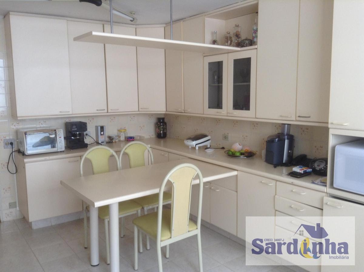 Casa para alugar com 4 quartos, 3 suítes, 5 vagas e 600m² no Jardim Guedala, São Paulo (SP) — foto 6 de 10
