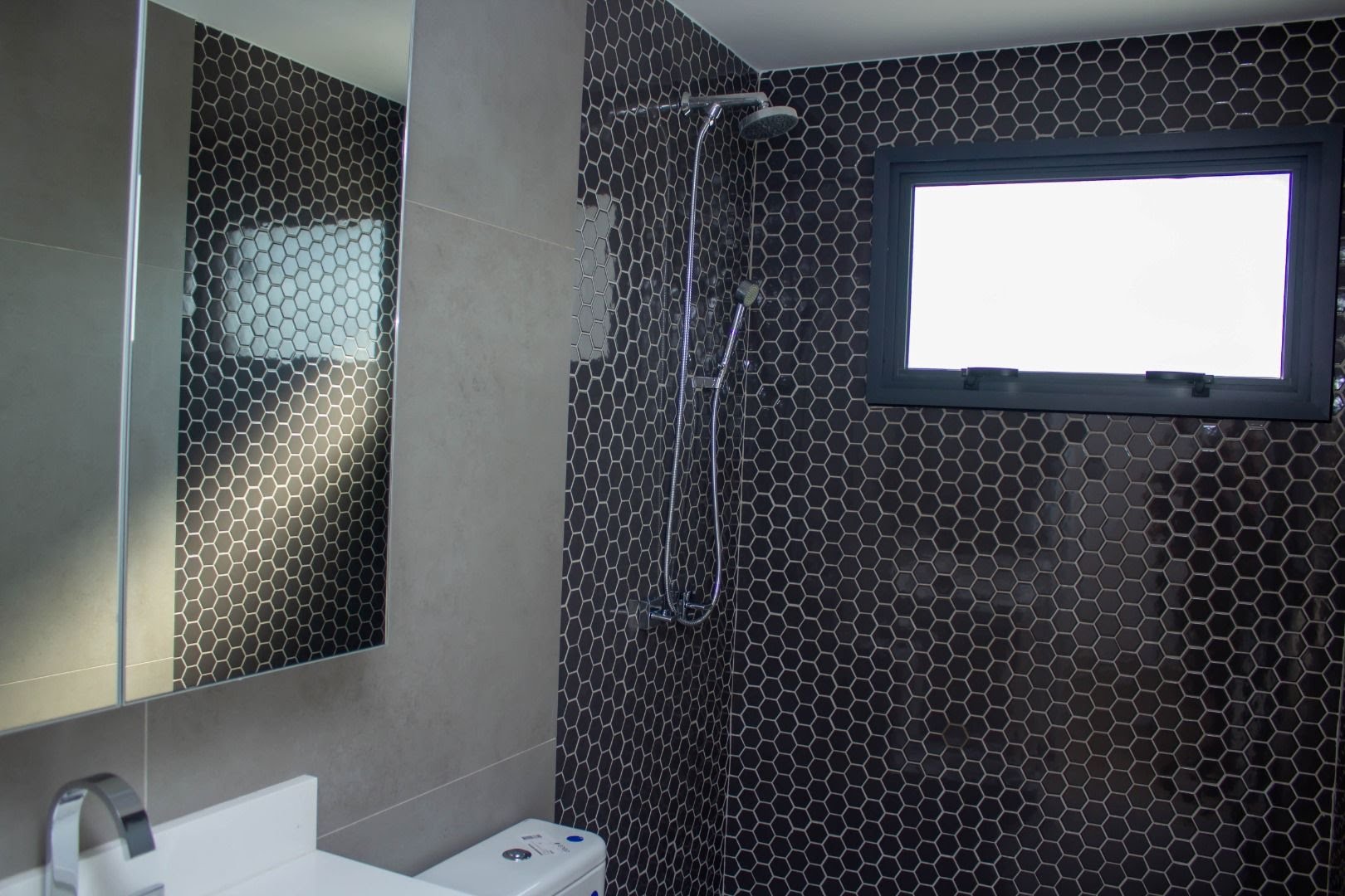 Apartamento à venda com 3 quartos, 3 suítes, 3 vagas e 131m² no Condomínio Edifício Avant-garde, Sorocaba (SP) — foto 13 de 30