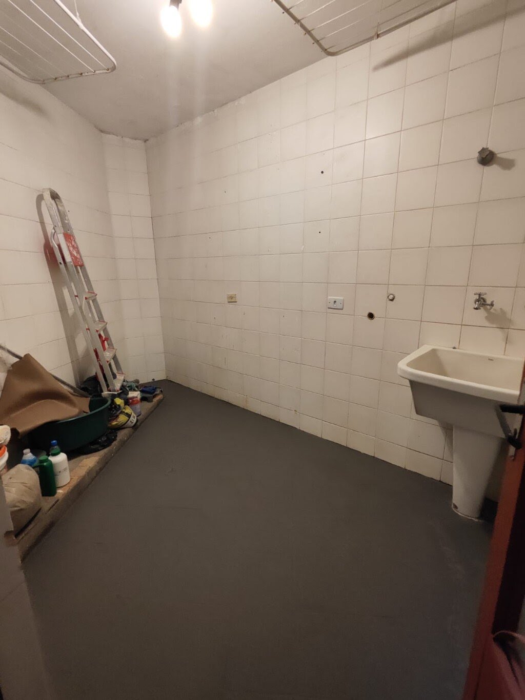 Apartamento à venda com 3 quartos, 3 suítes, 3 vagas e 220m² no Jardim Paraíso, São Paulo (SP) — foto 19 de 29