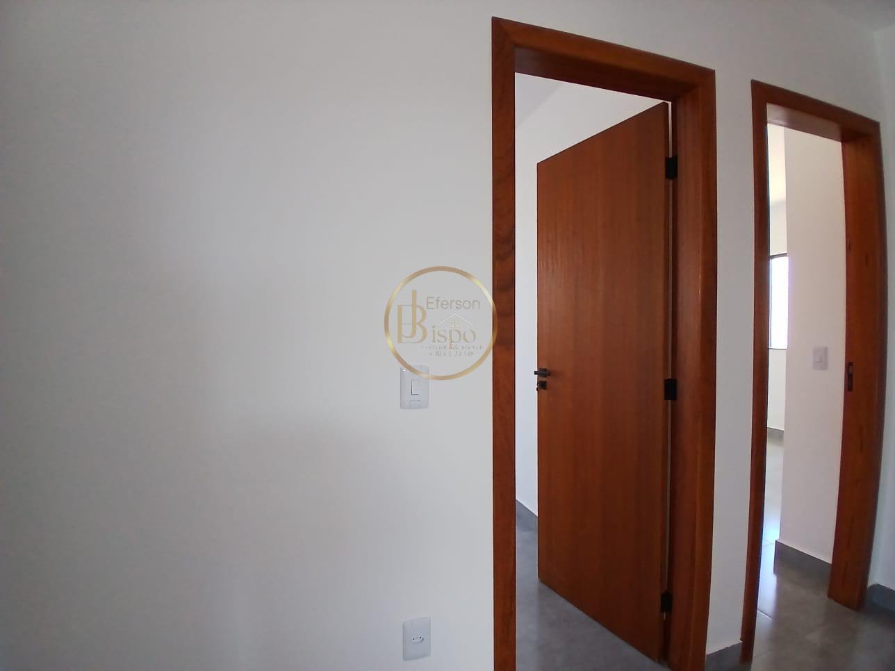 Casa à venda com 3 quartos, 1 suíte, 1 vaga e 100m² no Jardins do Edén, Porto Seguro (BA) — foto 4 de 16