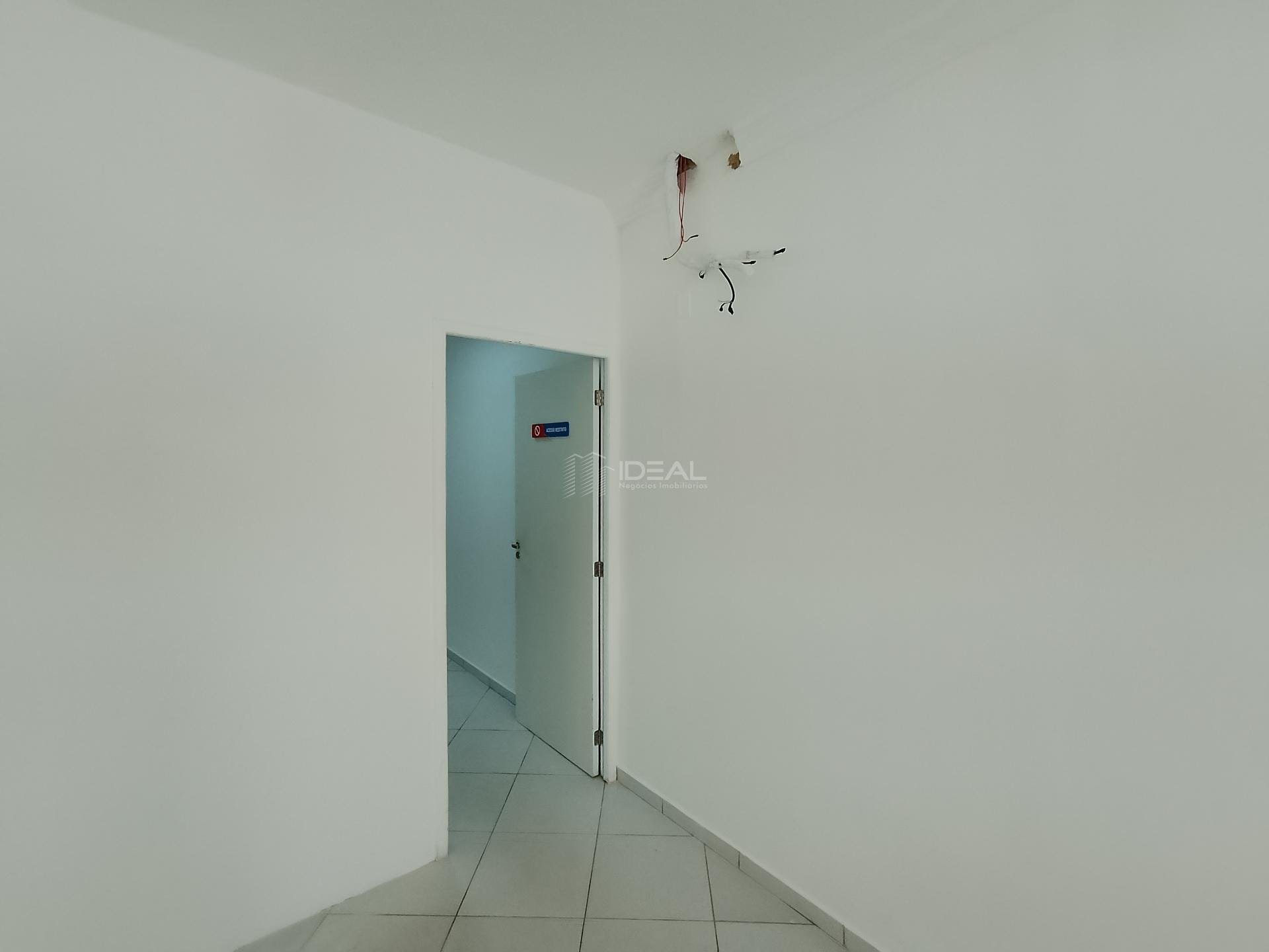 Comercial para alugar com 2 banheiros e 100m² no Centro, Campos dos Goytacazes (RJ) — foto 9 de 10