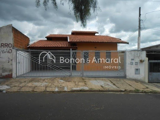 Casa, 3 quartos, 207 m² - Foto 22