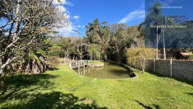 Rural à venda com 1000m² de terreno no Ibiúna, São Paulo (SP) — foto 20 de 30