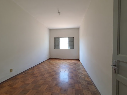 Foto 08