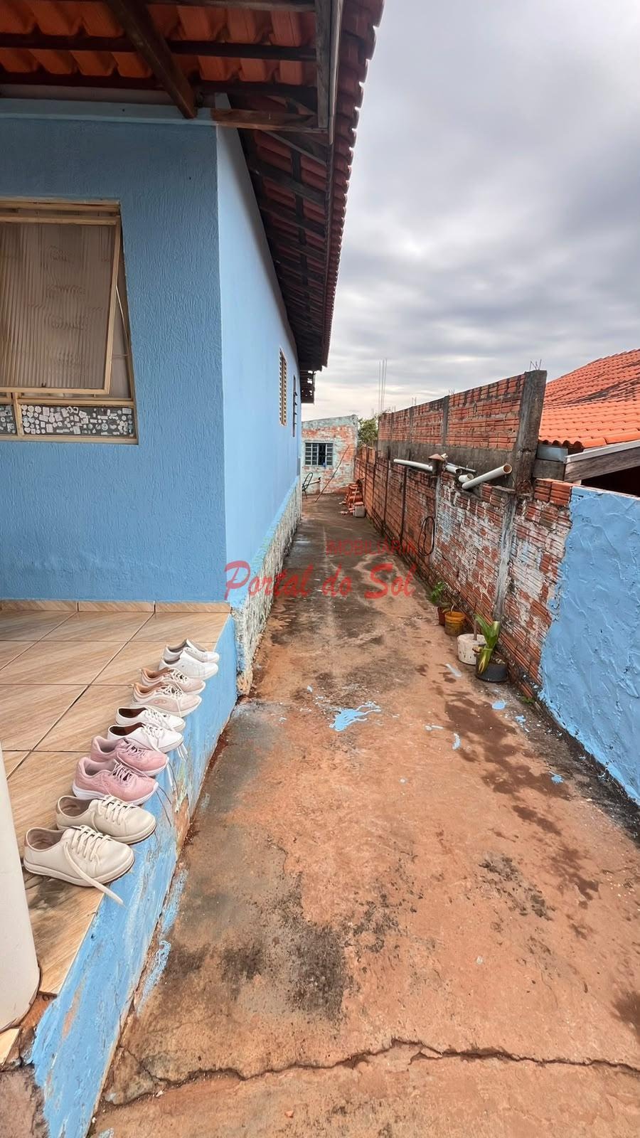 Casa - Foto 5