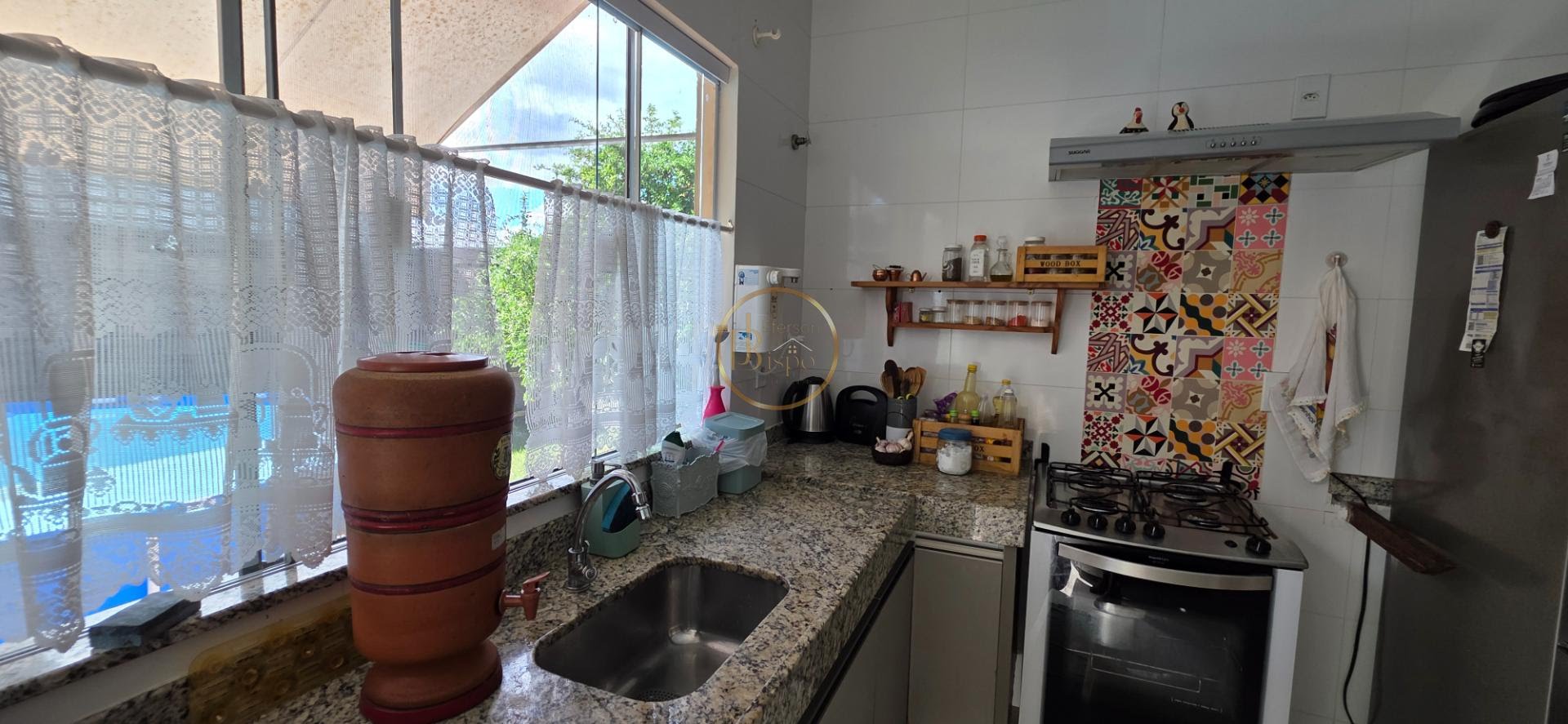 Casa à venda com 3 quartos, 1 suíte, 2 vagas e 110m² no Jardins do Porto, Porto Seguro (BA) — foto 17 de 24