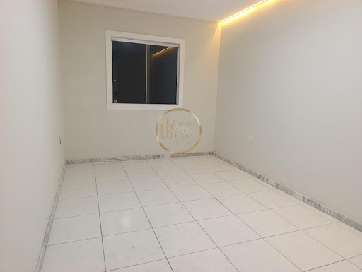 Apartamento à Venda em Porto Seguro: 2 Dorms, 60m², R$270mil