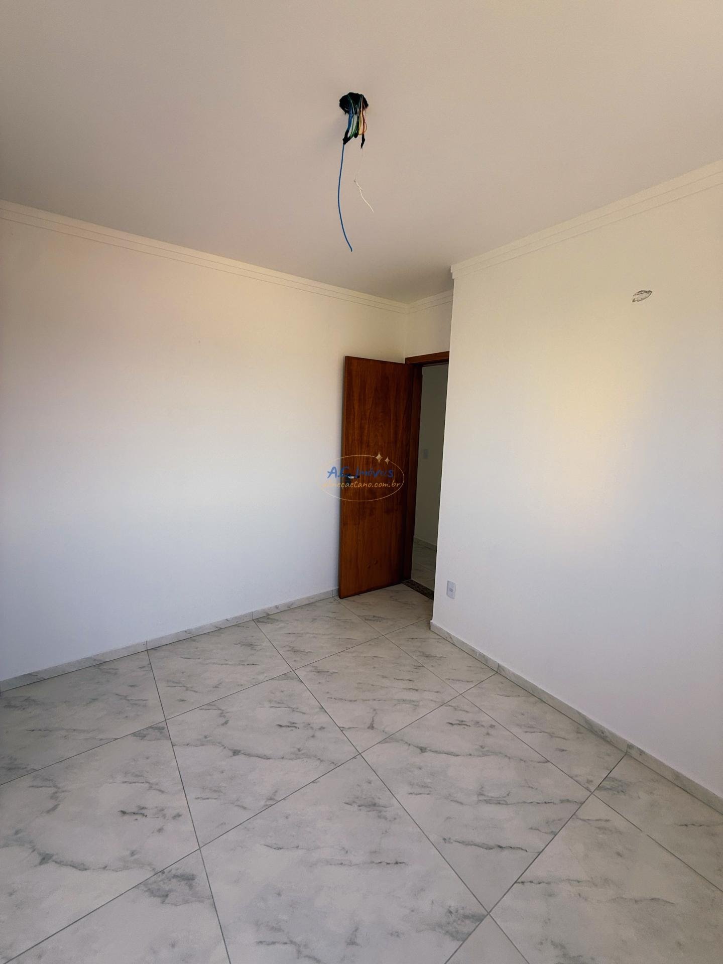 Apartamento à venda com 2 quartos, 1 suíte, 1 vaga e 79m² no Mirim, Praia Grande (SP) — foto 20 de 30