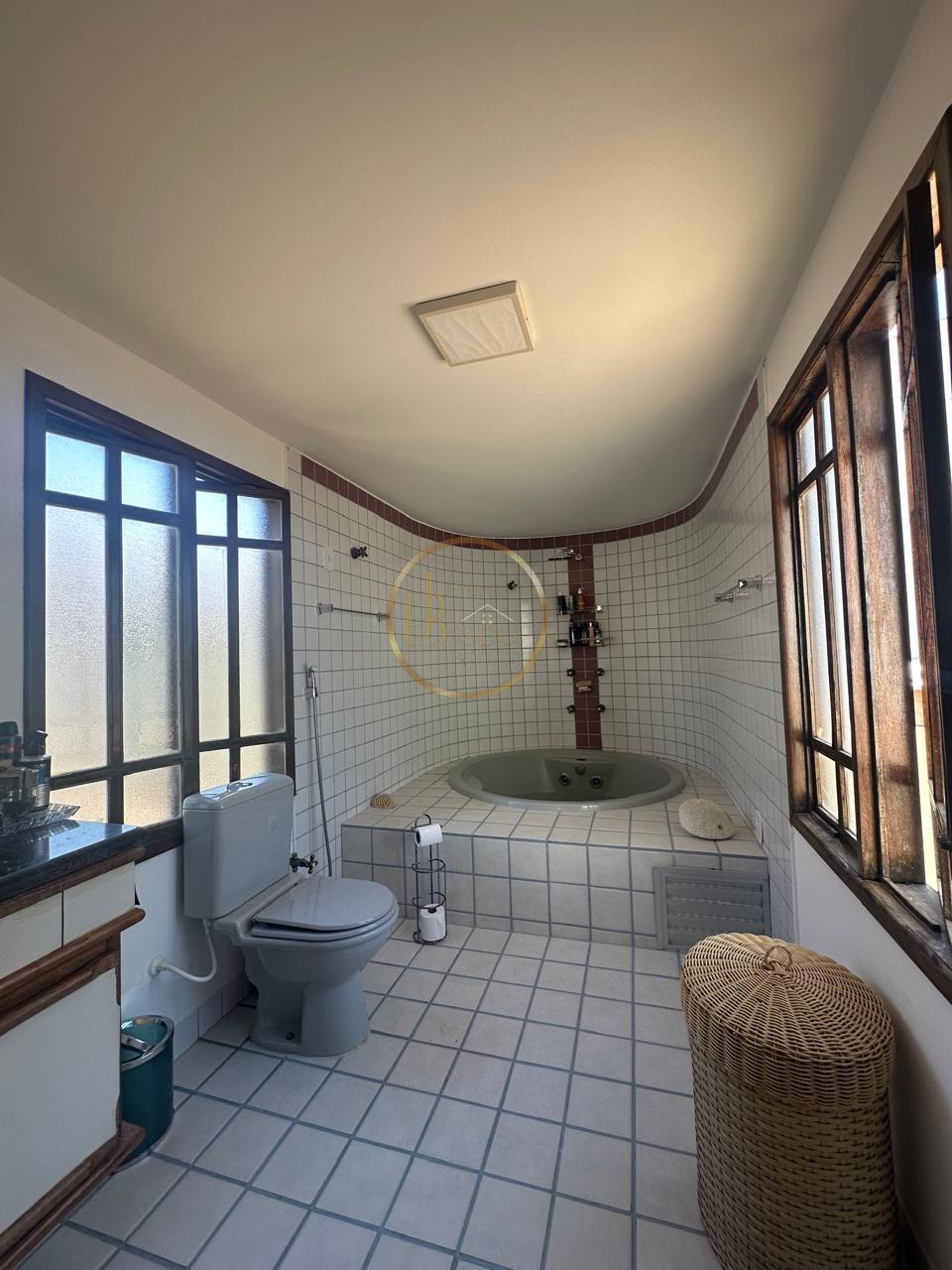 Casa à venda com 3 quartos, 1 suíte, 2 vagas e 155m² no Praia de Taperapuã, Porto Seguro (BA) — foto 14 de 21