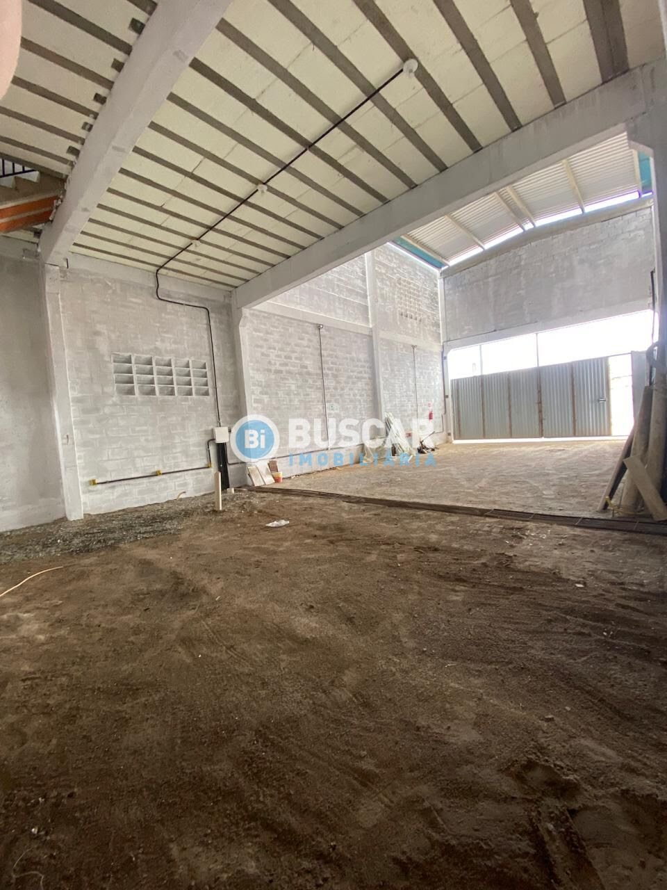 Comercial à venda com 2 banheiros, 2 vagas e 300m² no Conceição, Feira de Santana (BA) — foto 16 de 30
