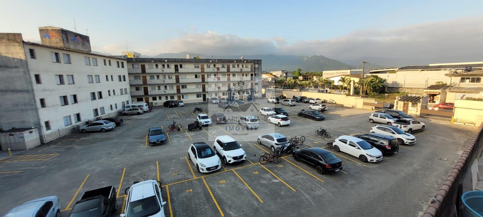 Apartamento para alugar com 2 quartos, 1 suíte, 1 vaga e 46m² no Chácaras, Bertioga (SP) — foto 22 de 28