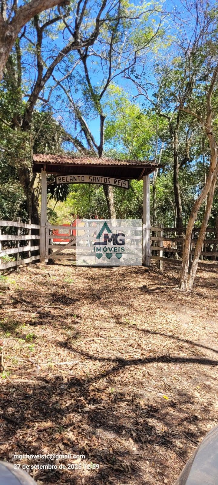 Rural à venda com 20000m² de terreno no Área Rural de Três Corações, Três Corações (MG) — foto 25 de 26