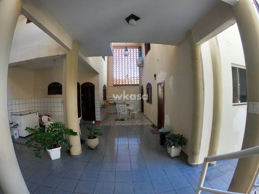 Casa em Parque Residencial Laranjeiras  -  Serra