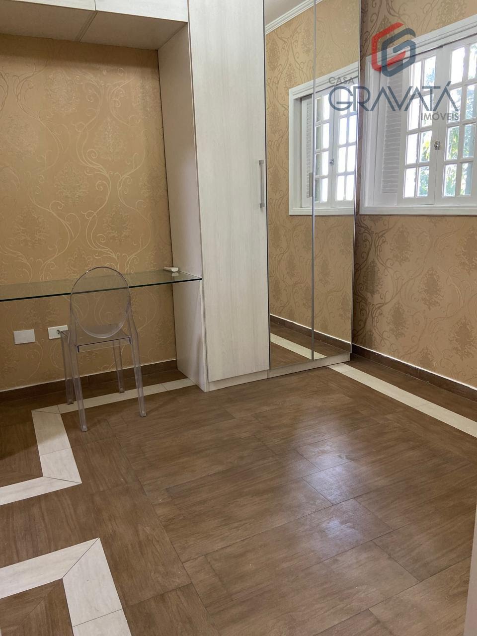 Casa à venda com 2 quartos, 1 suíte, 2 vagas e 100m² no Vila Pires, Santo André (SP) — foto 24 de 30