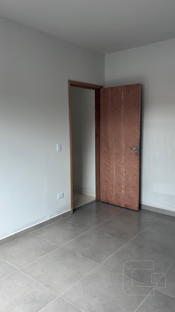 Casa à venda com 3 quartos, 1 suíte, 1 vaga e 80m² no Jardim Marissol, Apucarana (PR) — foto 19 de 26