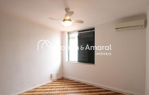 Casa, 3 quartos, 280 m² - Foto 21