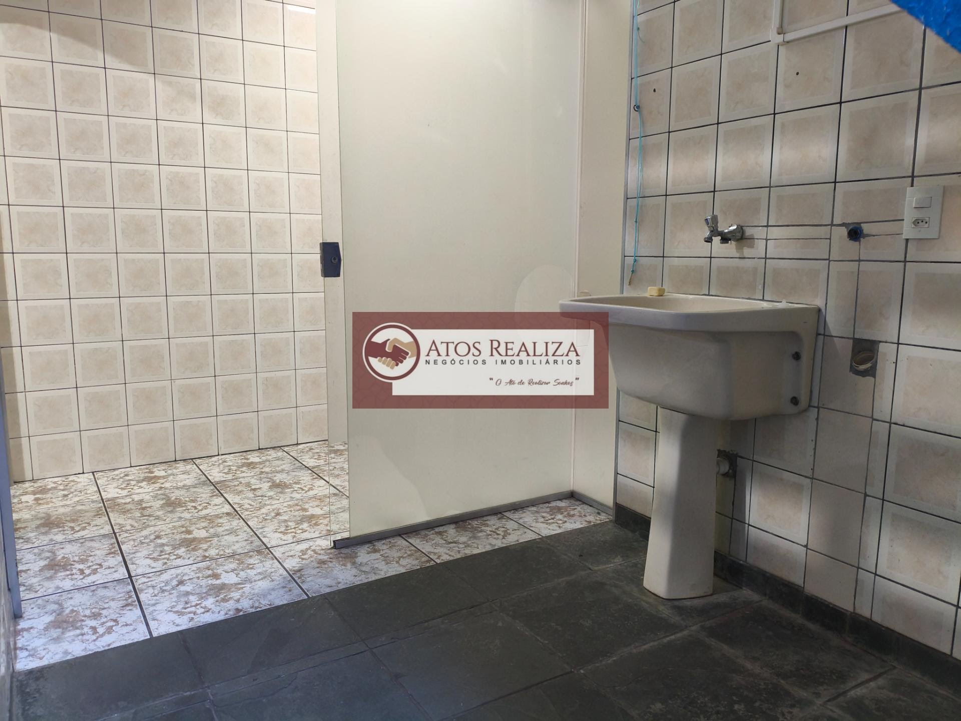 Casa para alugar com 2 quartos, 1 banheiro e 45m² no Balneário São José, São Paulo (SP) — foto 14 de 18