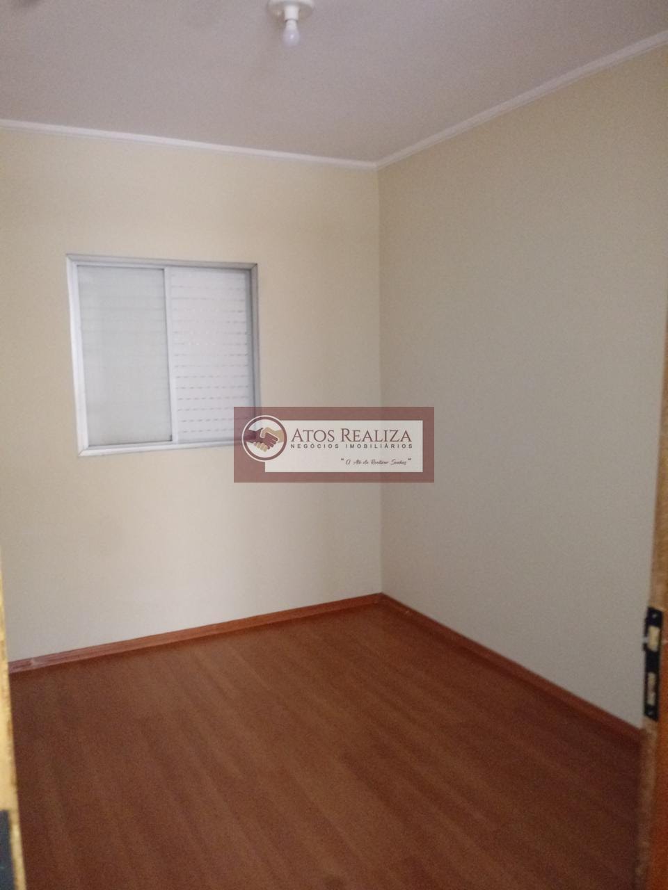 Apartamento à venda com 2 quartos, 1 banheiro, 1 vaga e 62m² no Parque das Arvores, São Paulo (SP) — foto 4 de 5