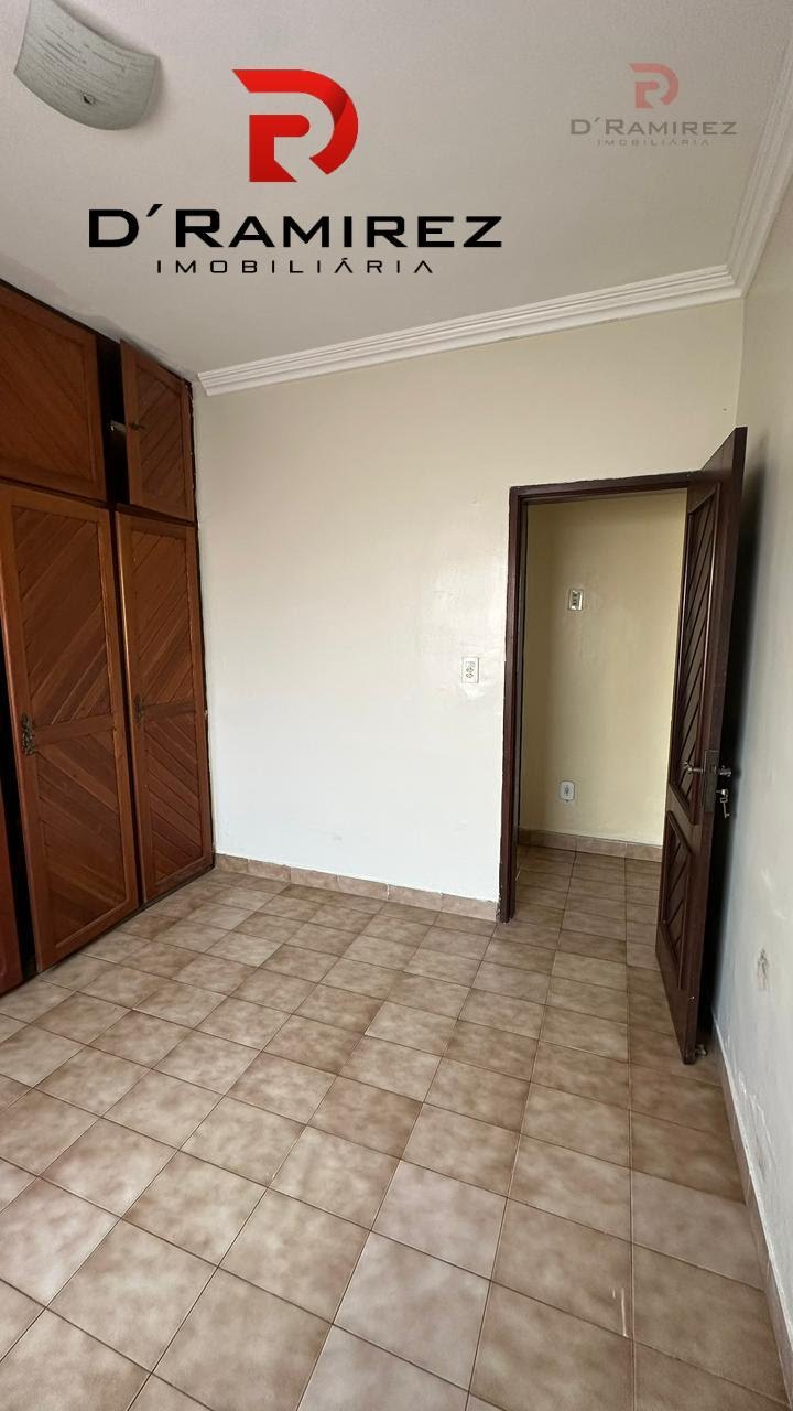 Comercial à venda com 5 banheiros, 6 vagas e 450m² no Cohajap, São Luís (MA) — foto 27 de 30