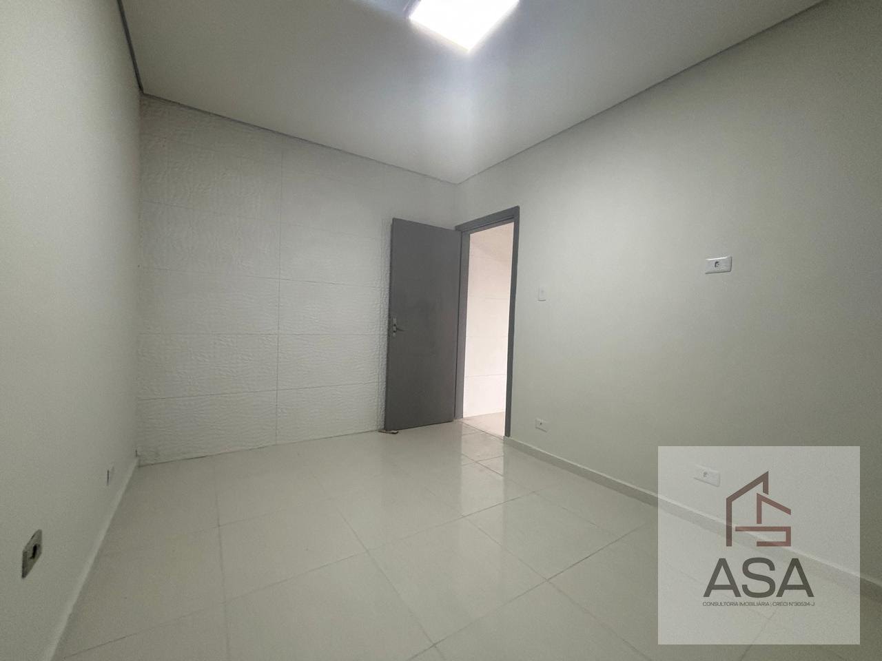 Casa, 2 quartos, 65 m² - Foto 8