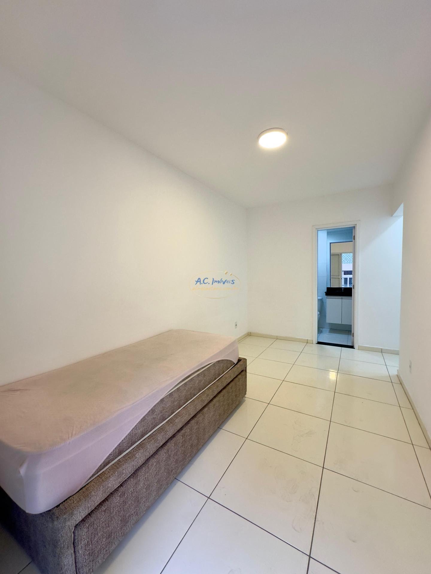 Apartamento à venda com 2 quartos, 1 suíte, 1 vaga e 63m² no Aviação, Praia Grande (SP) — foto 16 de 23