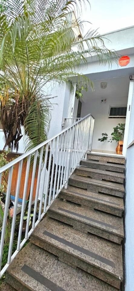 Casa para alugar no Vila Santo Estevão, São Paulo (SP) — foto 17 de 17