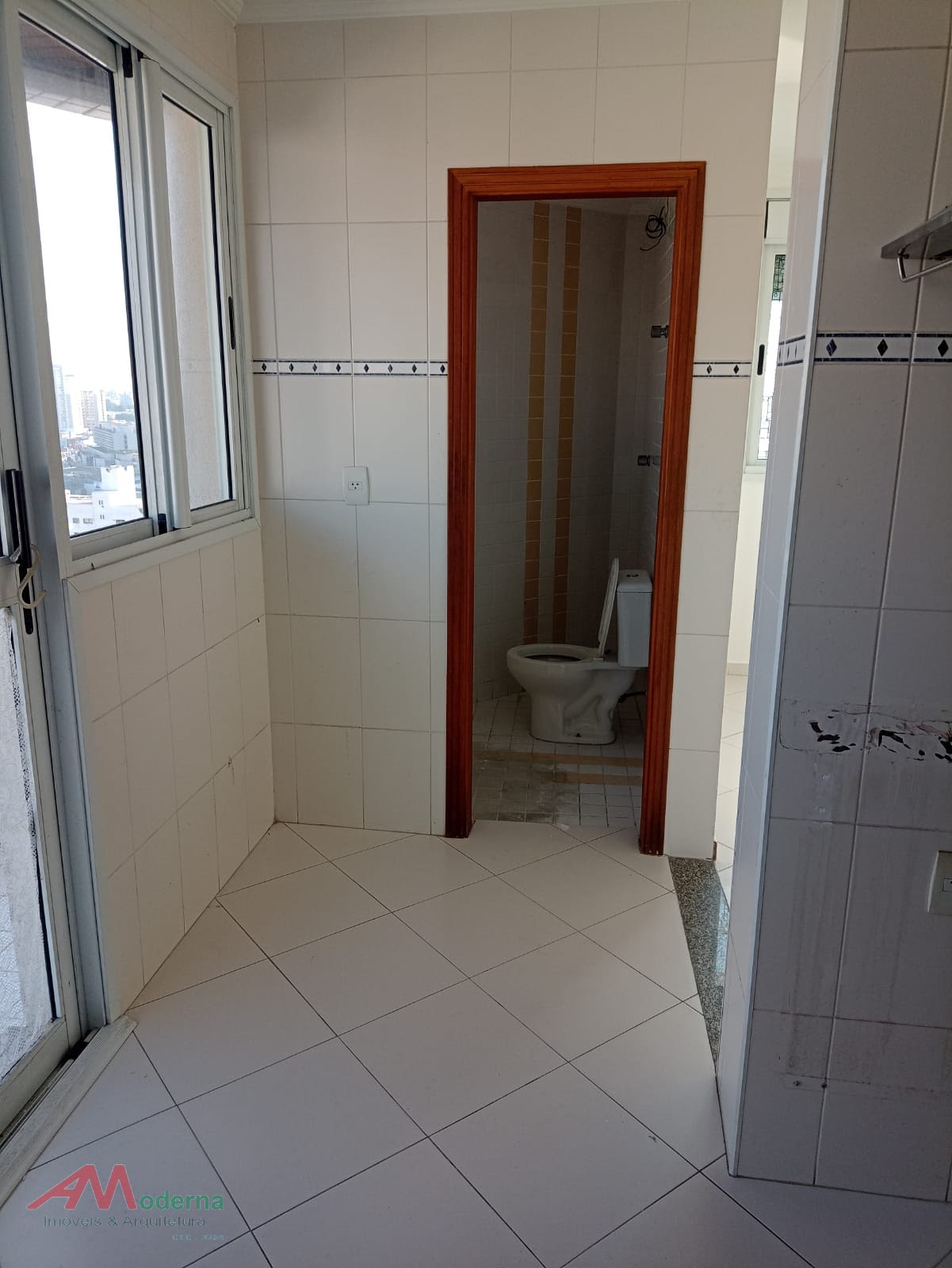 Apartamento à venda com 3 quartos, 3 suítes, 4 vagas e 131m² no Centro, São Bernardo do Campo (SP) — foto 15 de 15