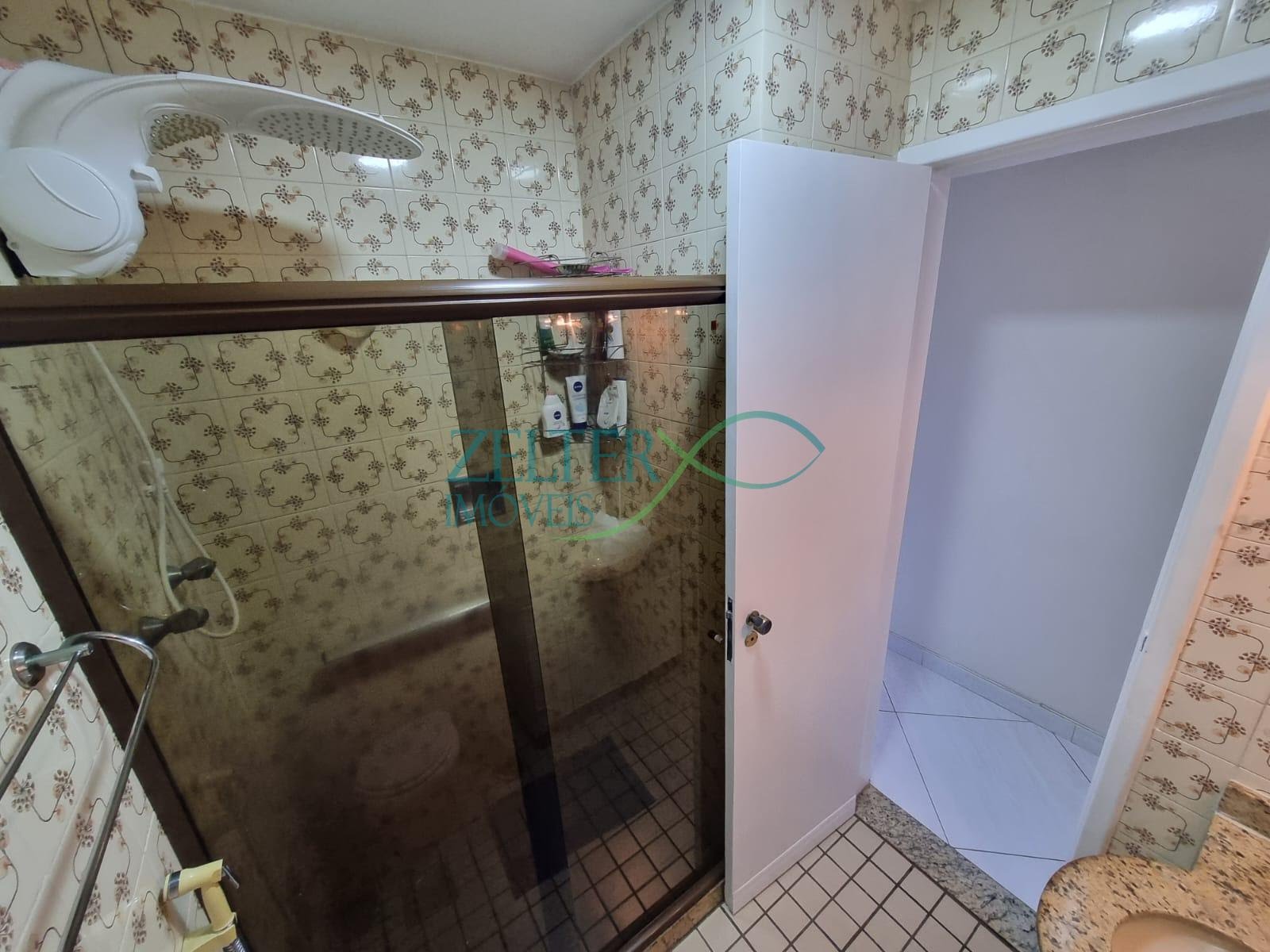 Apartamento à venda com 2 quartos, 2 banheiros, 1 vaga e 72m² no Vila da Penha, Rio de Janeiro (RJ) — foto 17 de 30
