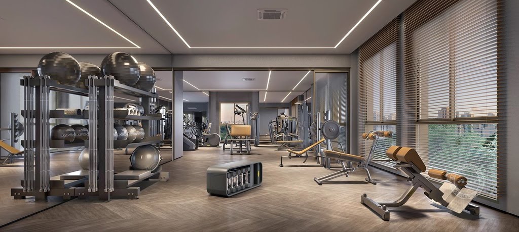 Fitness