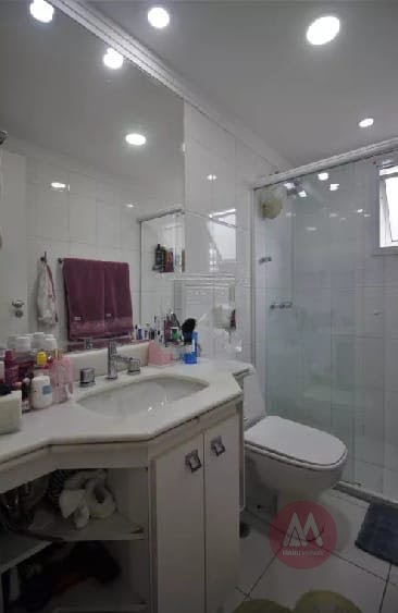 j91712092050451.jpg