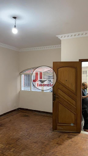 Sala Estar
