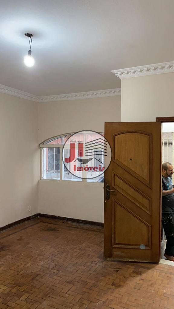 Sala Estar