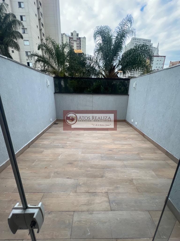 Casa à venda com 3 quartos, 3 suítes, 3 vagas e 225m² no Vila Mariana, São Paulo (SP) — foto 10 de 30