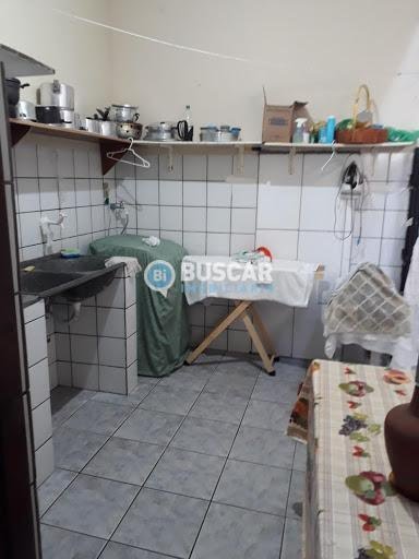 Casa à venda com 4 quartos, 1 suíte, 1 vaga e 360m² no Cidade Nova, Feira de Santana (BA) — foto 15 de 22