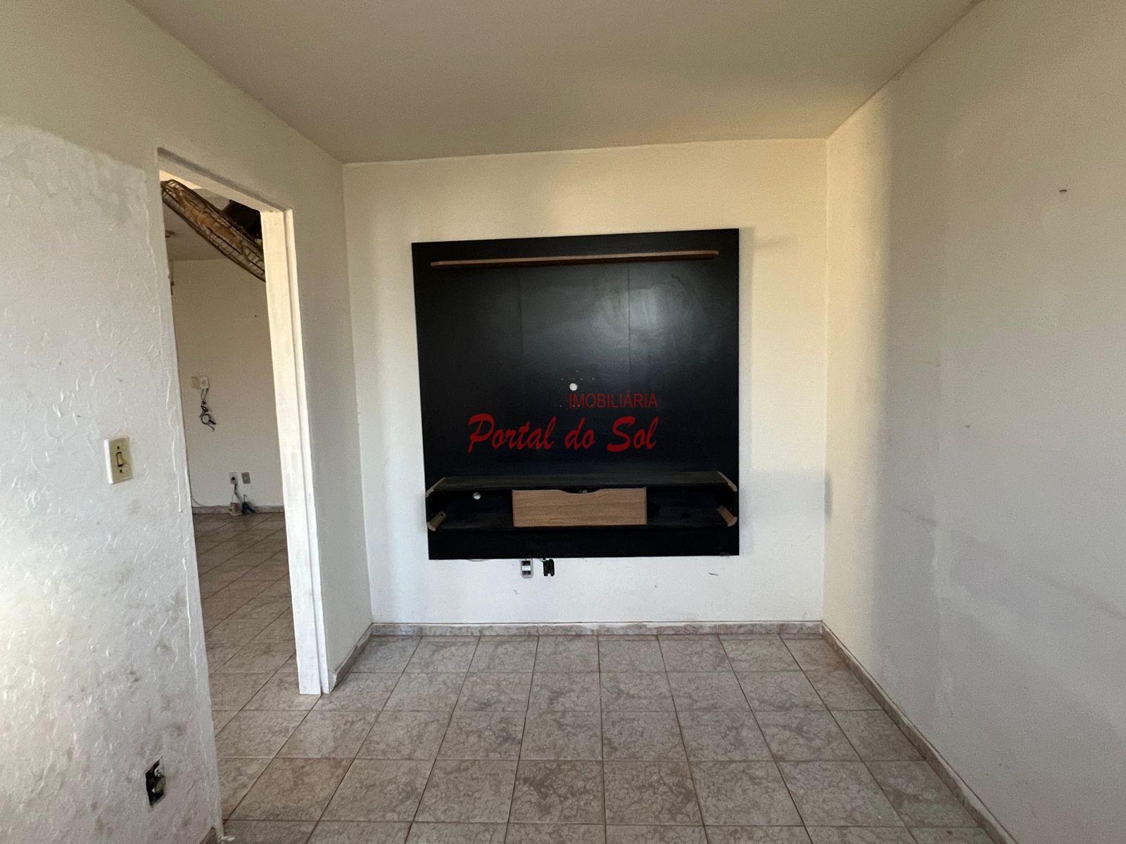 Casa para alugar com 3 quartos, 1 suíte e 3 vagas no Jardim Colorado, Santo Antônio da Platina (PR) — foto 9 de 15