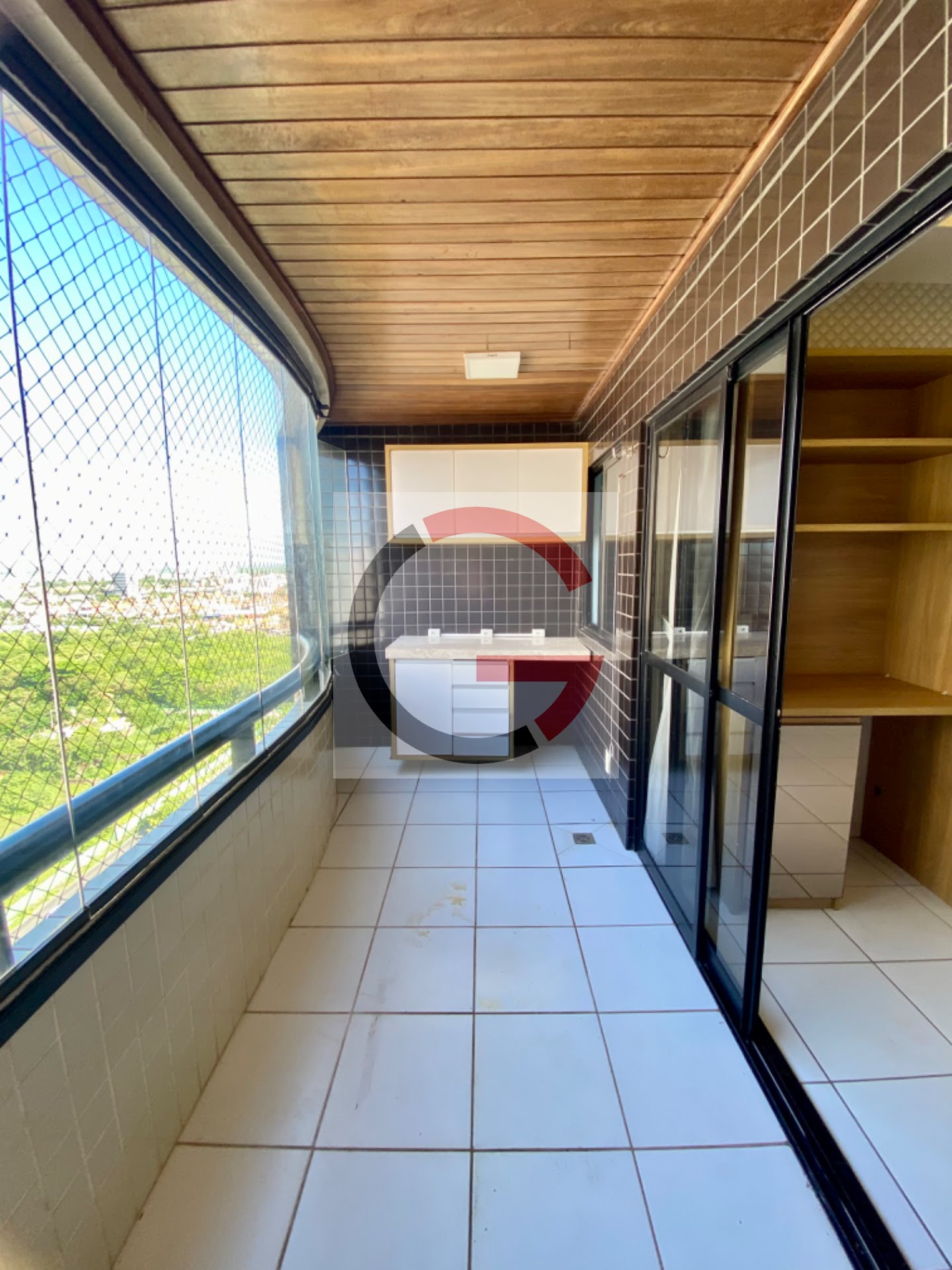 Apartamento, 4 quartos, 138 m² - Foto 19