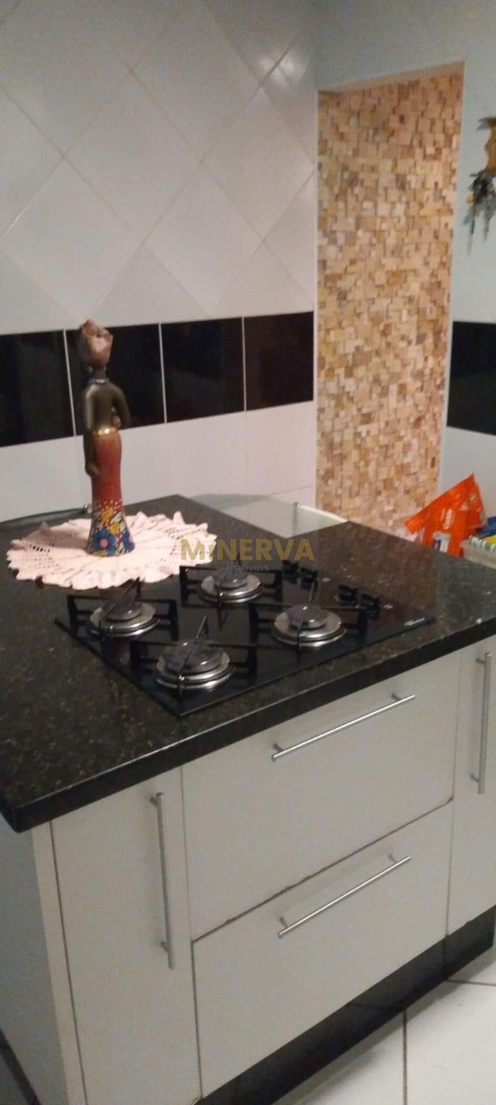 Casa à venda com 3 quartos, 2 suítes, 3 vagas e 127m² no Jardim Penha, São Paulo (SP) — foto 18 de 27