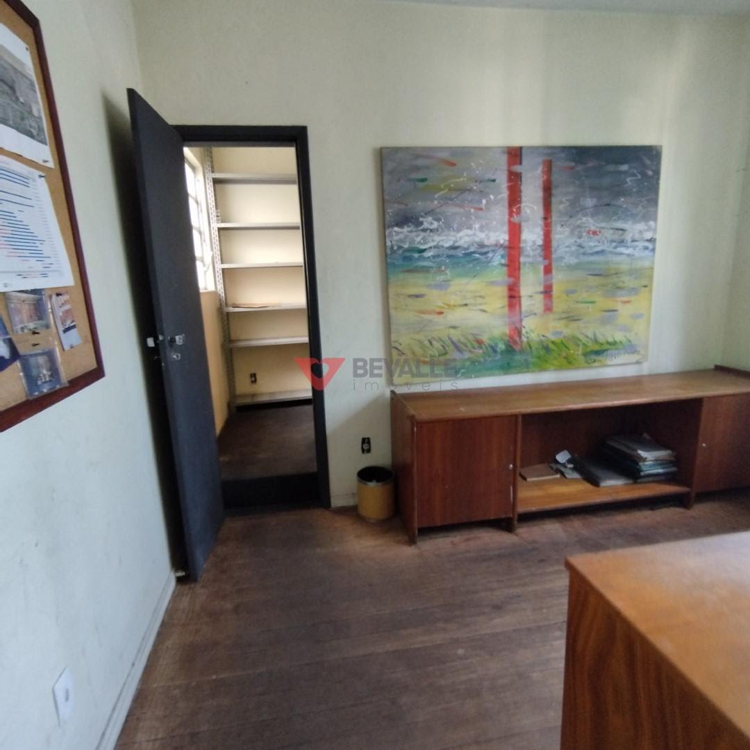 Comercial à venda com 4 banheiros, 2 vagas e 322m² no Imperial de São Cristóvão, Rio de Janeiro (RJ) — foto 16 de 24