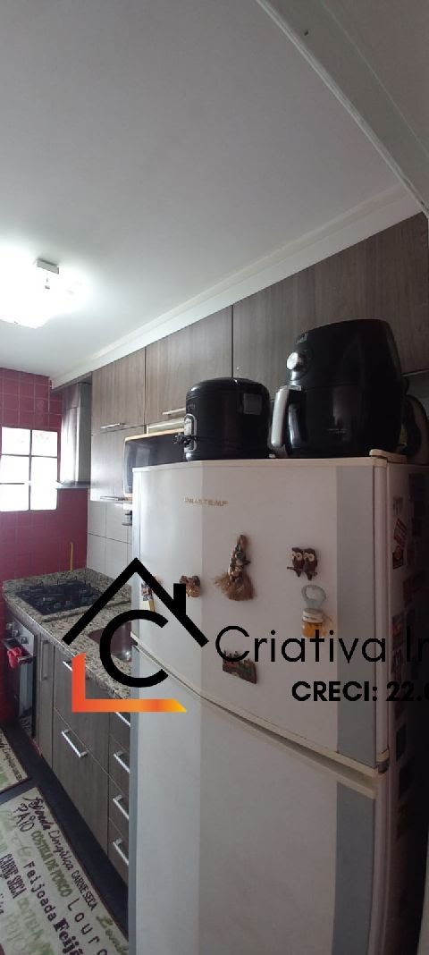 Foto 03