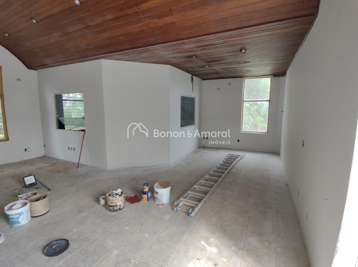 Prédio Inteiro, 318 m² - Foto 12