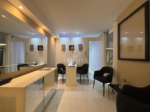 loja-23m²-A4offices-recreio
