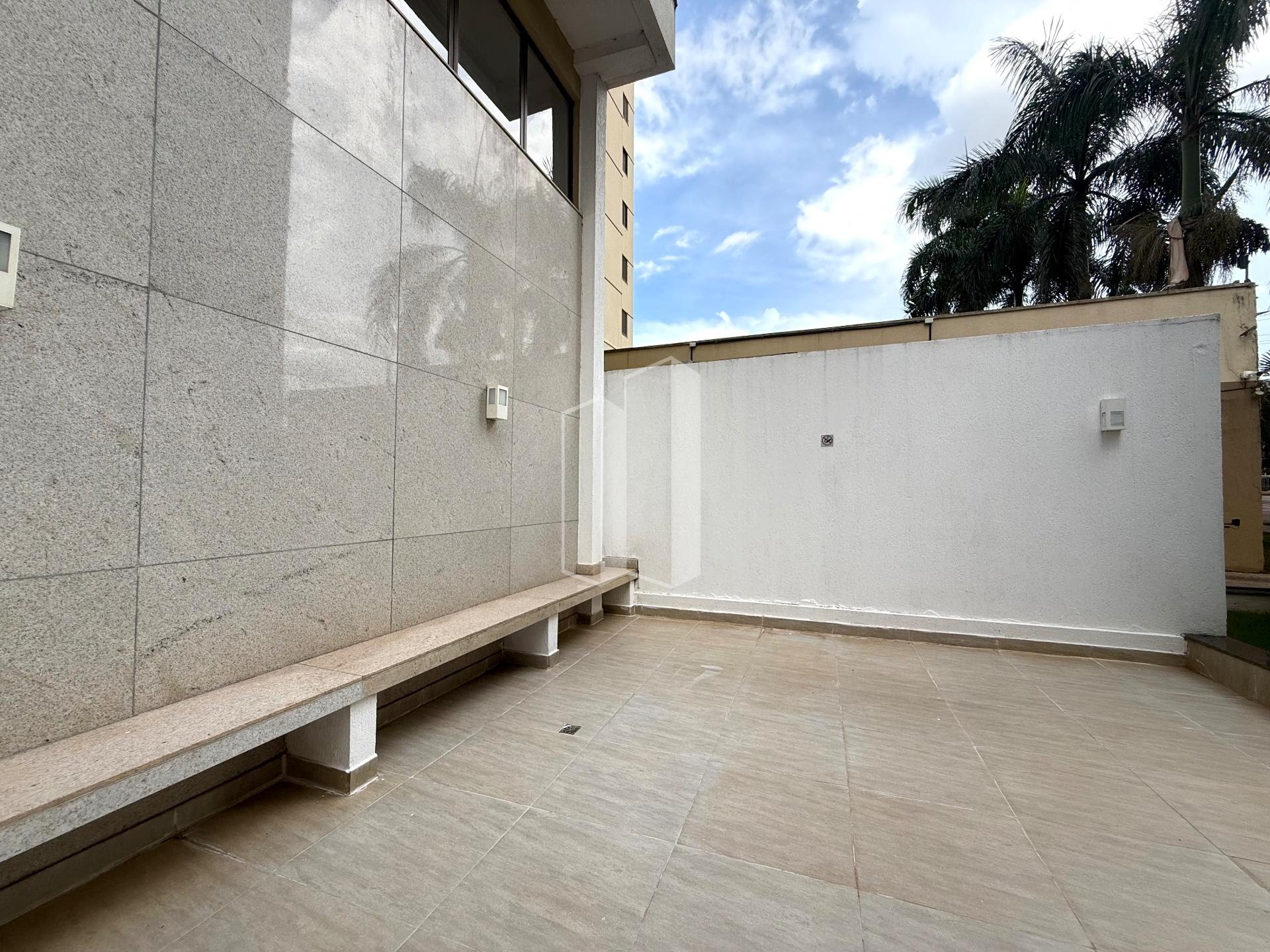 Apartamento à venda com 3 quartos, 1 suíte, 1 vaga e 76m² no Alto da Glória, Goiânia (GO) — foto 27 de 30