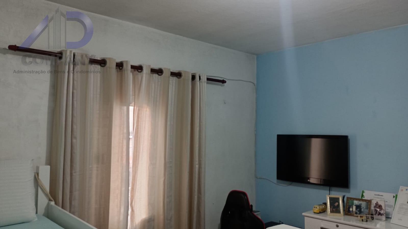 casa 2