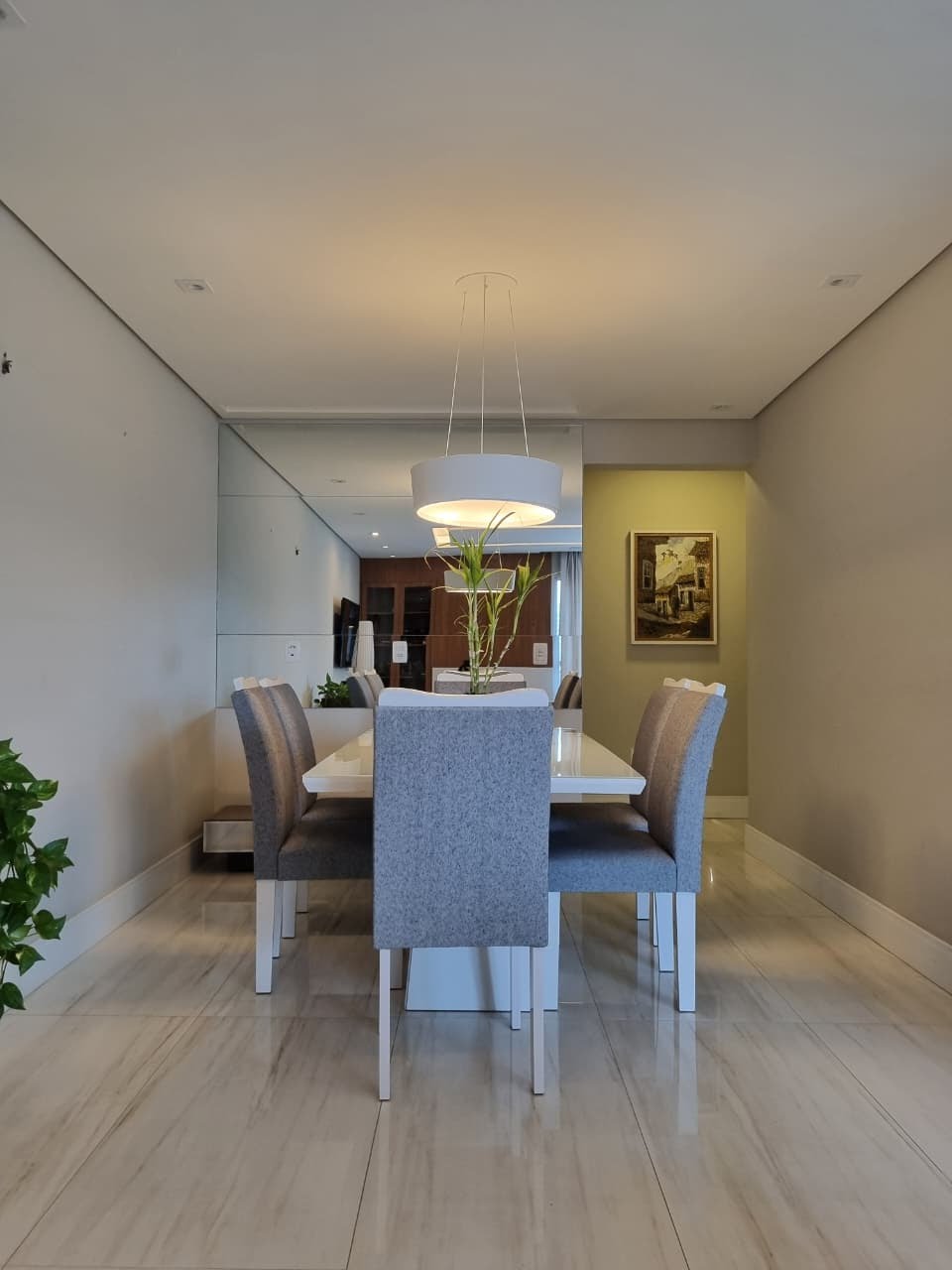 Apartamento à venda com 4 quartos, 4 suítes, 4 vagas e 178m² no Moema, São Paulo (SP) — foto 4 de 30