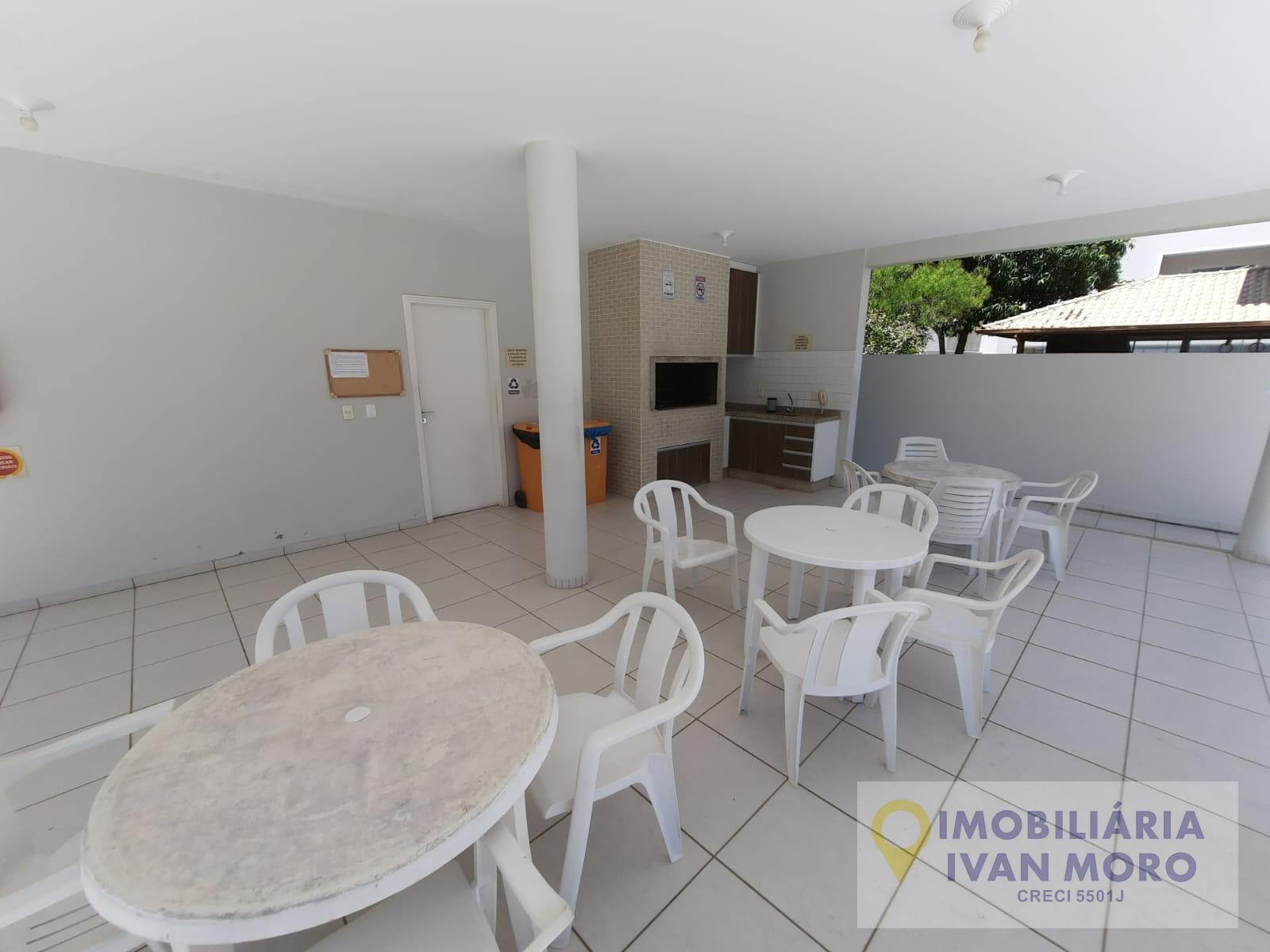 Apartamento à venda com 2 quartos, 1 suíte, 1 vaga e 87m² no Ingleses Norte, Florianópolis (SC) — foto 30 de 30