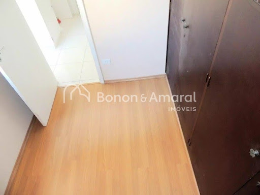 Apartamento, 3 quartos, 118 m² - Foto 6